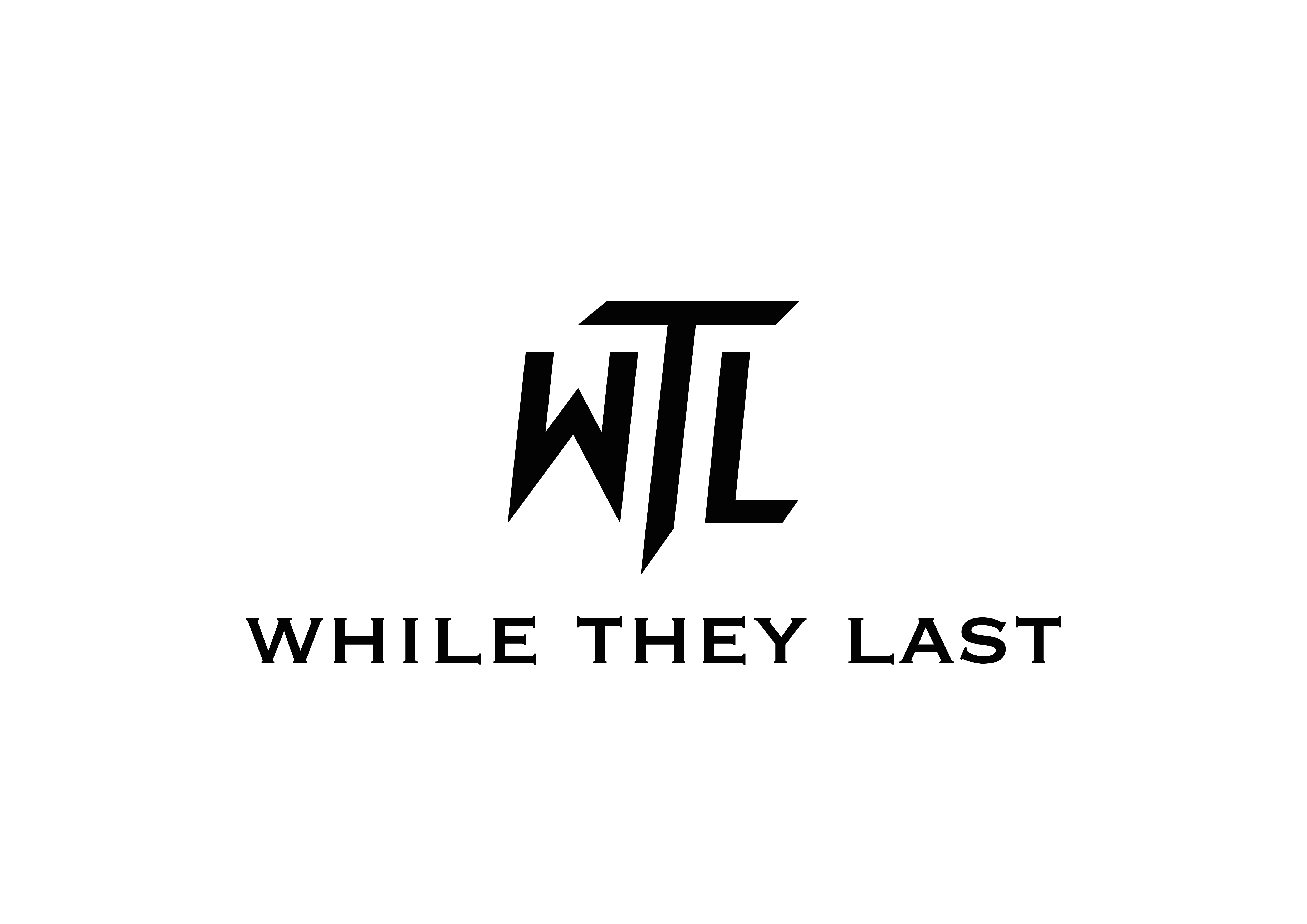 logos_Tekengebied 1_Tekengebied 1